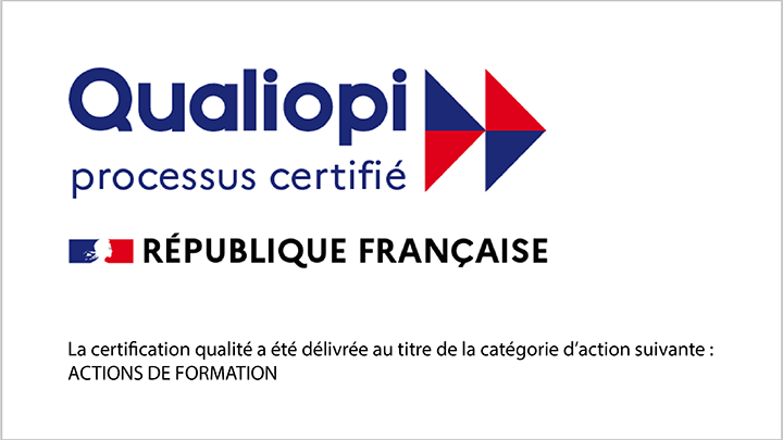 Steaser_certifications_saint_nazaire