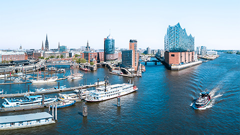 Steaser_man_servicecenter_hamburg