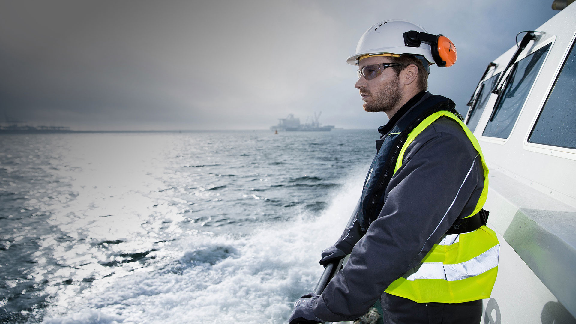 sustainable-shipping