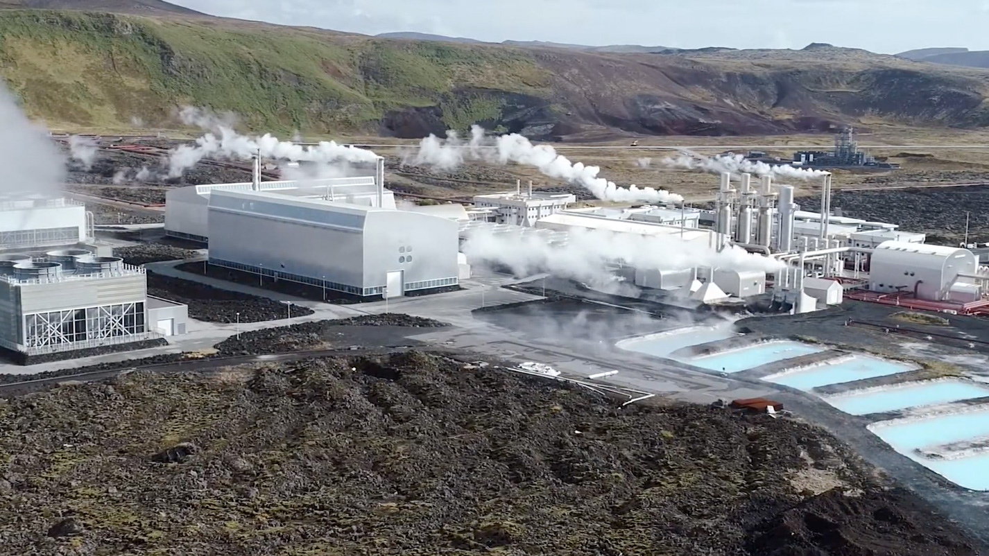 out n about spare parts